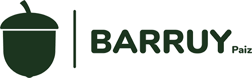 Barruy Baiz